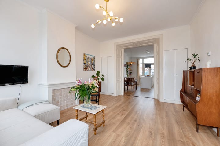 Foto 2 van Weimarstraat 79-A