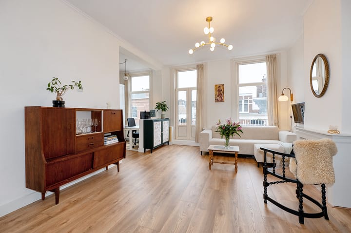 Foto 4 van Weimarstraat 79-A