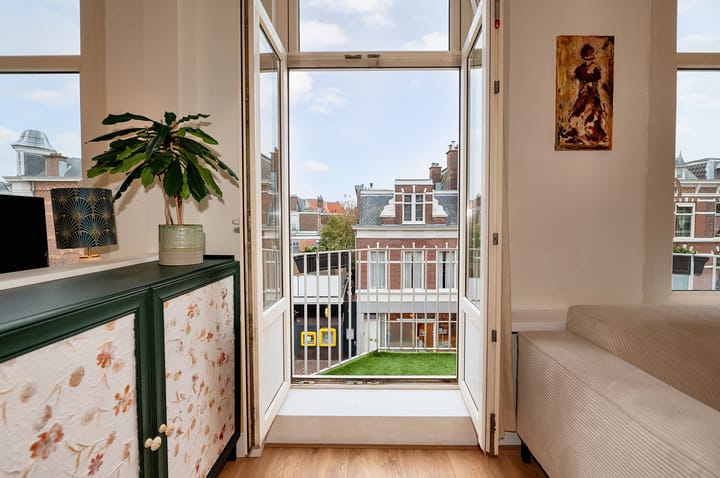 Foto 6 van Weimarstraat 79-A