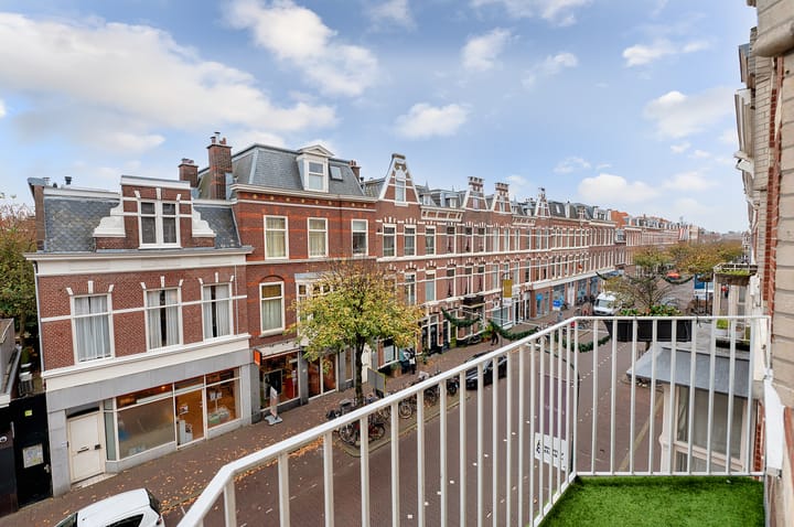 Foto 7 van Weimarstraat 79-A