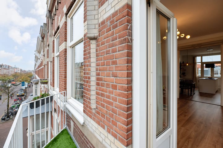 Foto 9 van Weimarstraat 79-A