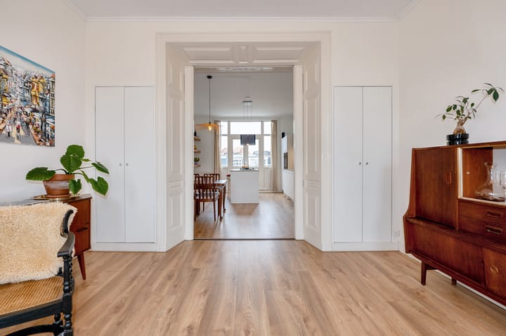 Foto 11 van Weimarstraat 79-A