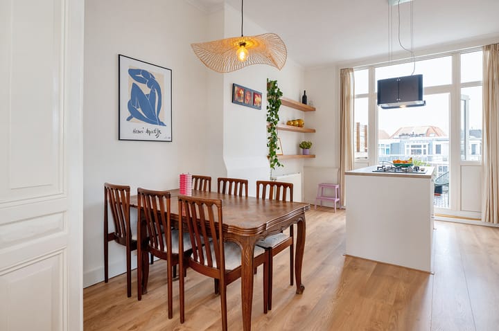 Foto 12 van Weimarstraat 79-A