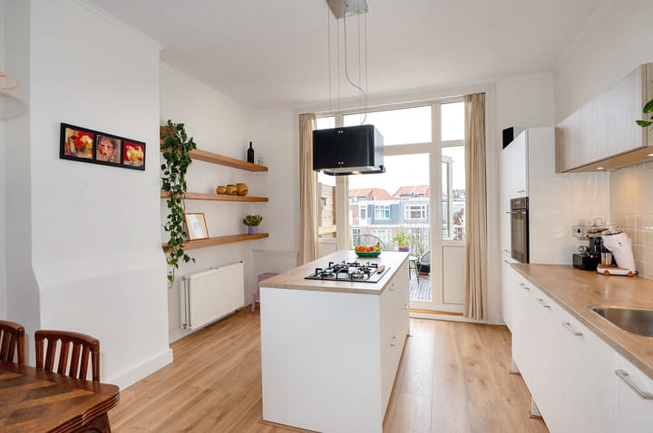 Foto 13 van Weimarstraat 79-A