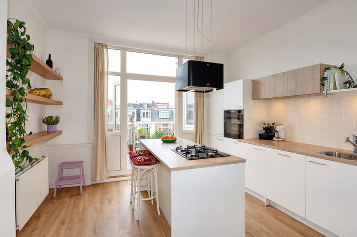 Foto 14 van Weimarstraat 79-A