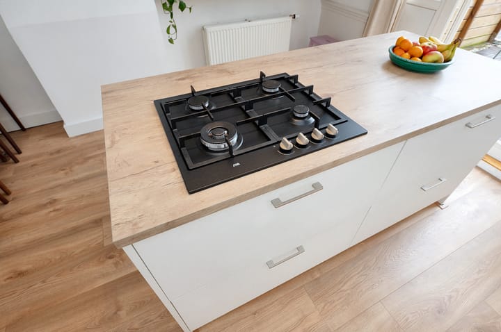 Foto 15 van Weimarstraat 79-A