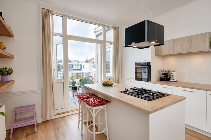 Foto 16 van Weimarstraat 79-A