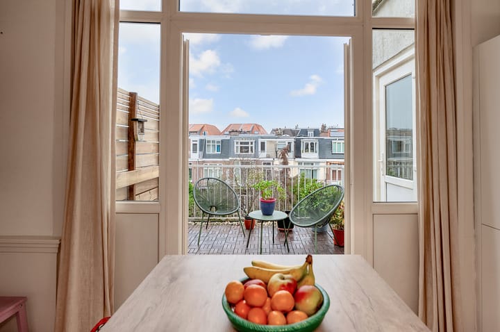 Foto 17 van Weimarstraat 79-A