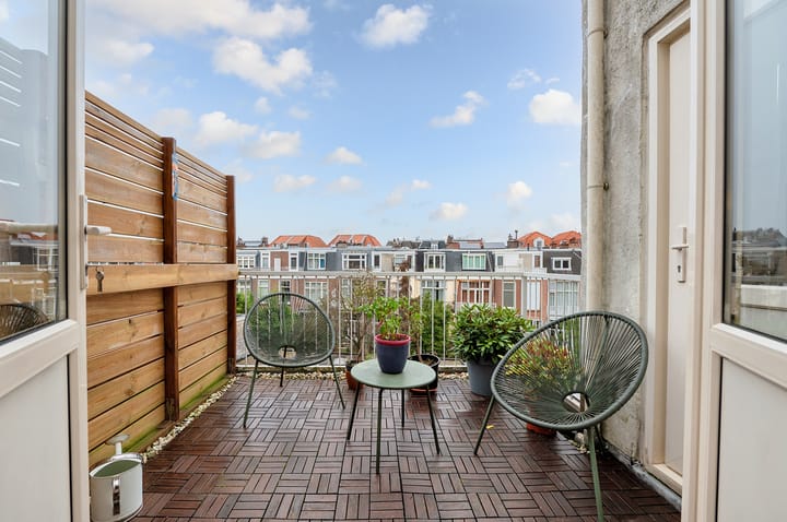 Foto 18 van Weimarstraat 79-A