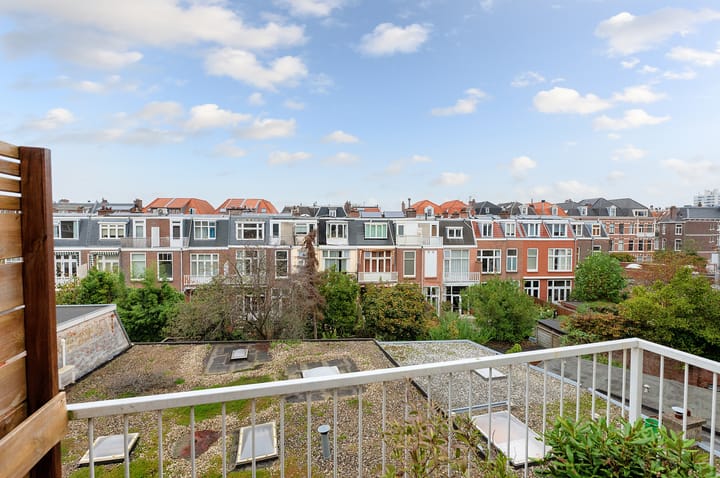 Foto 19 van Weimarstraat 79-A