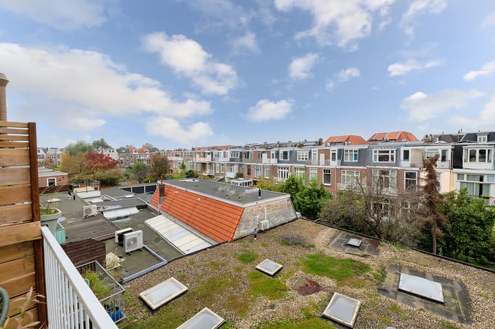 Foto 20 van Weimarstraat 79-A