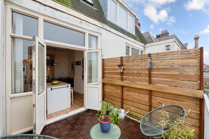 Foto 21 van Weimarstraat 79-A