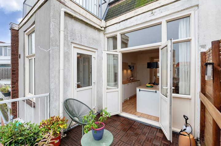 Foto 22 van Weimarstraat 79-A