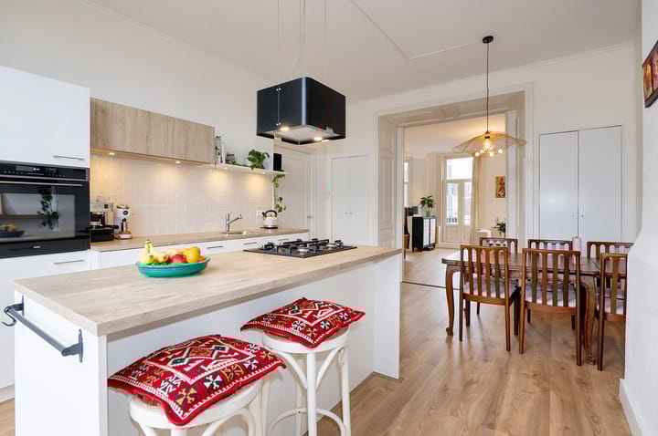 Foto 23 van Weimarstraat 79-A