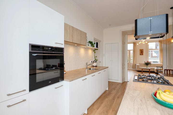 Foto 24 van Weimarstraat 79-A