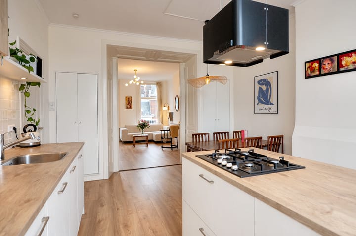 Foto 25 van Weimarstraat 79-A