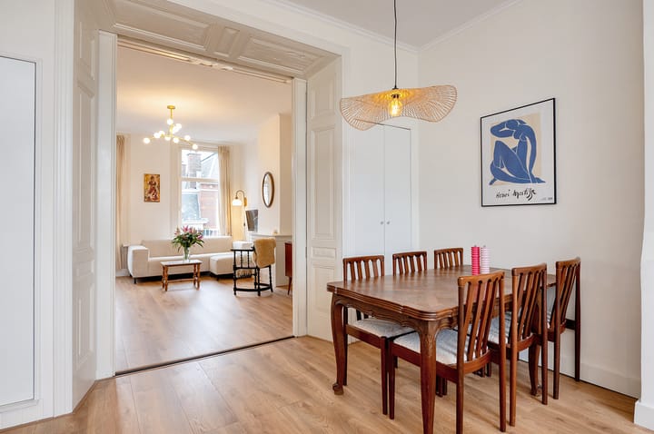 Foto 26 van Weimarstraat 79-A