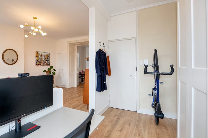 Foto 27 van Weimarstraat 79-A