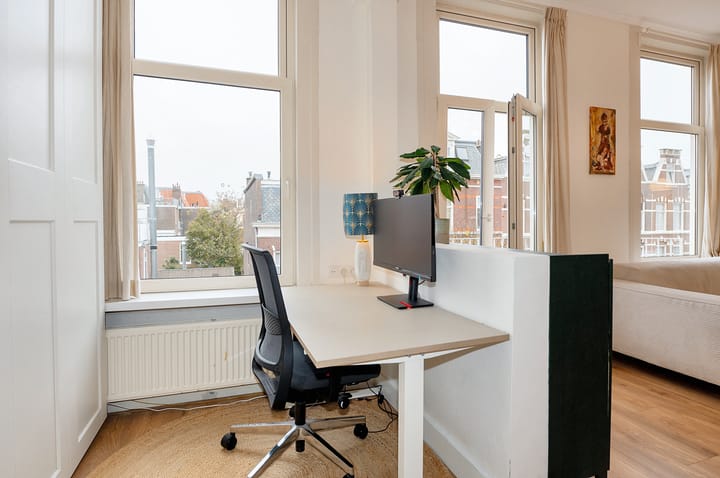 Foto 28 van Weimarstraat 79-A