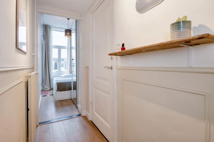 Foto 29 van Weimarstraat 79-A