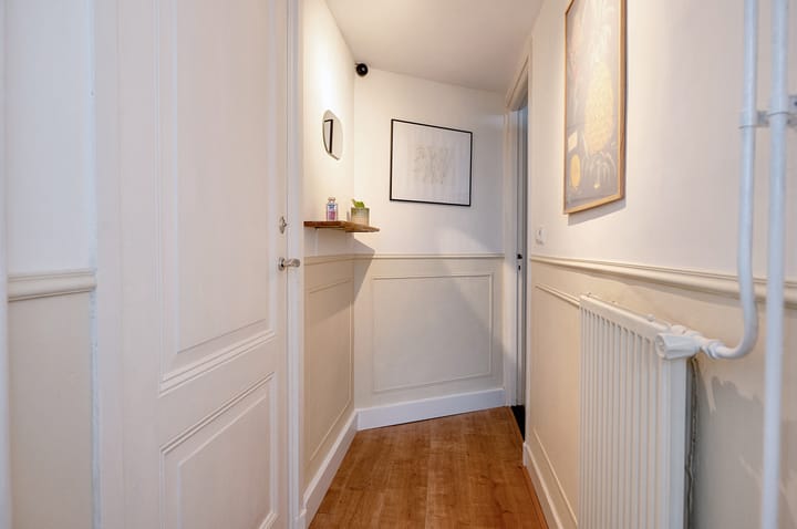 Foto 31 van Weimarstraat 79-A