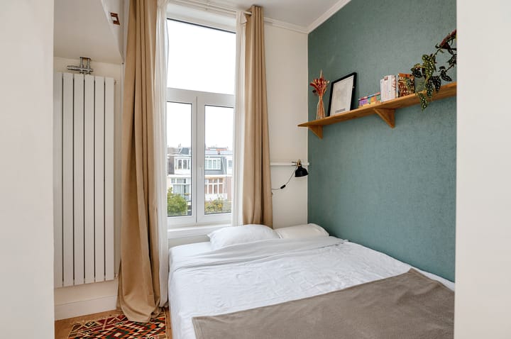 Foto 32 van Weimarstraat 79-A