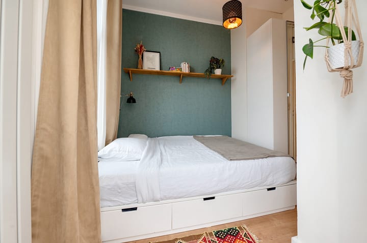 Foto 34 van Weimarstraat 79-A