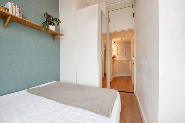 Foto 35 van Weimarstraat 79-A