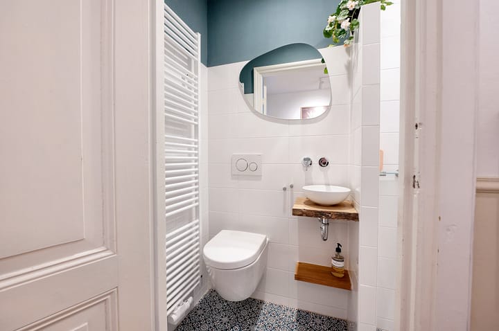 Foto 36 van Weimarstraat 79-A