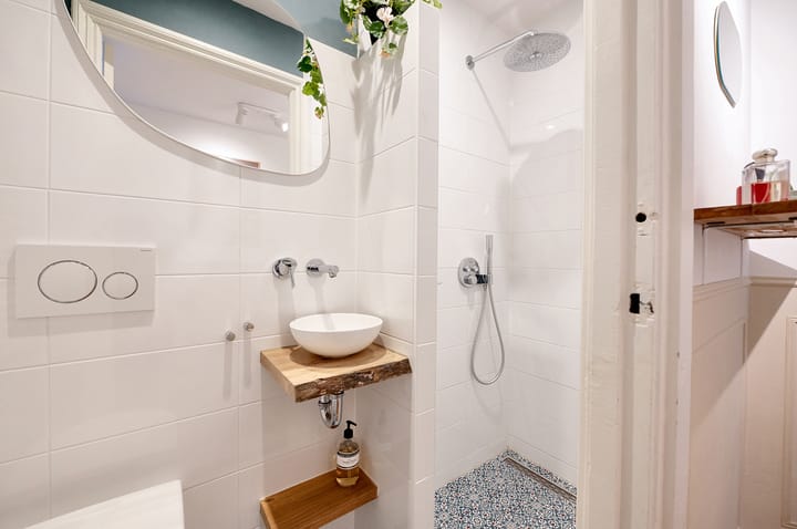 Foto 37 van Weimarstraat 79-A