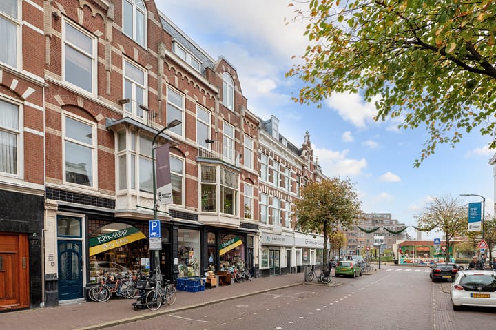 Foto 38 van Weimarstraat 79-A