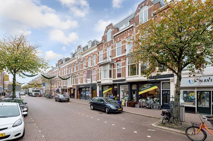 Foto 39 van Weimarstraat 79-A