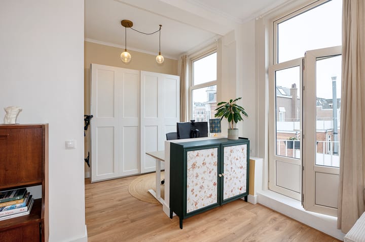 Foto 30 van Weimarstraat 79-A