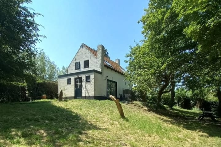 Foto 1 van Cathalijne Schans 51