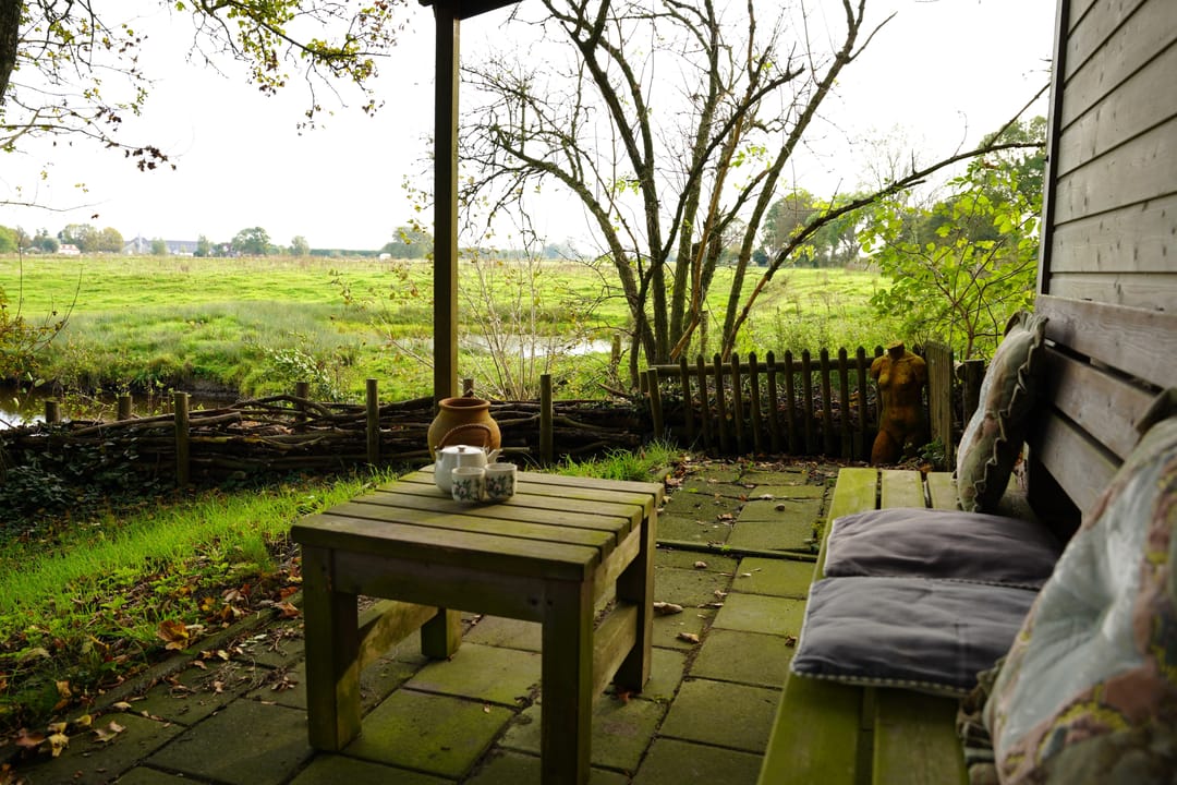 Foto 2 van Cathalijne Schans 51