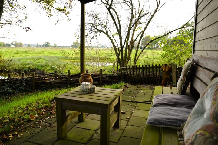 Foto 2 van Cathalijne Schans 51