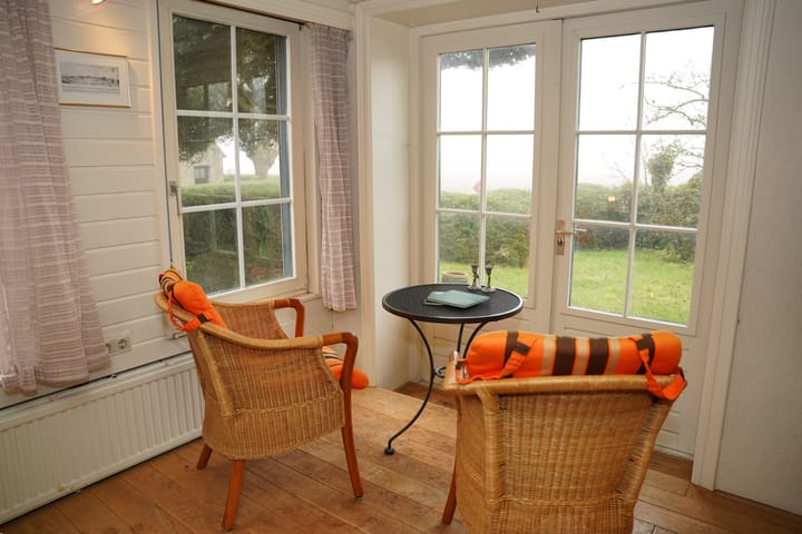 Foto 4 van Cathalijne Schans 51