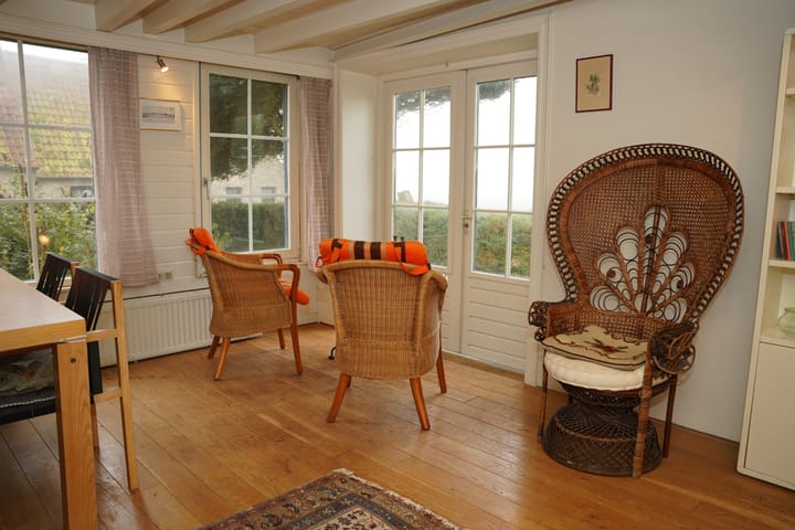 Foto 5 van Cathalijne Schans 51