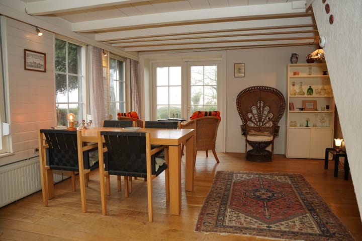 Foto 6 van Cathalijne Schans 51