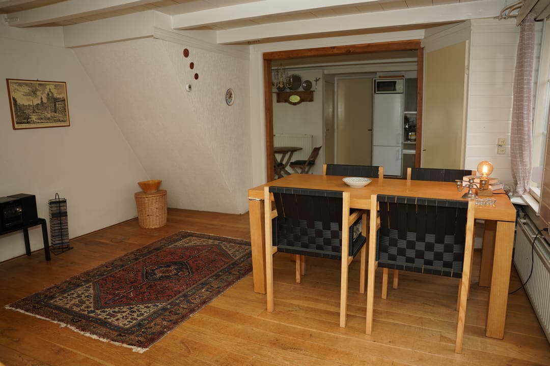 Foto 7 van Cathalijne Schans 51