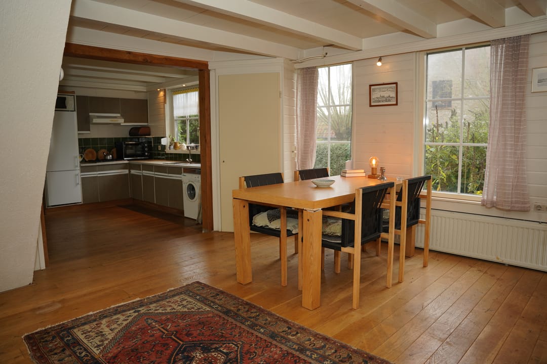 Foto 8 van Cathalijne Schans 51