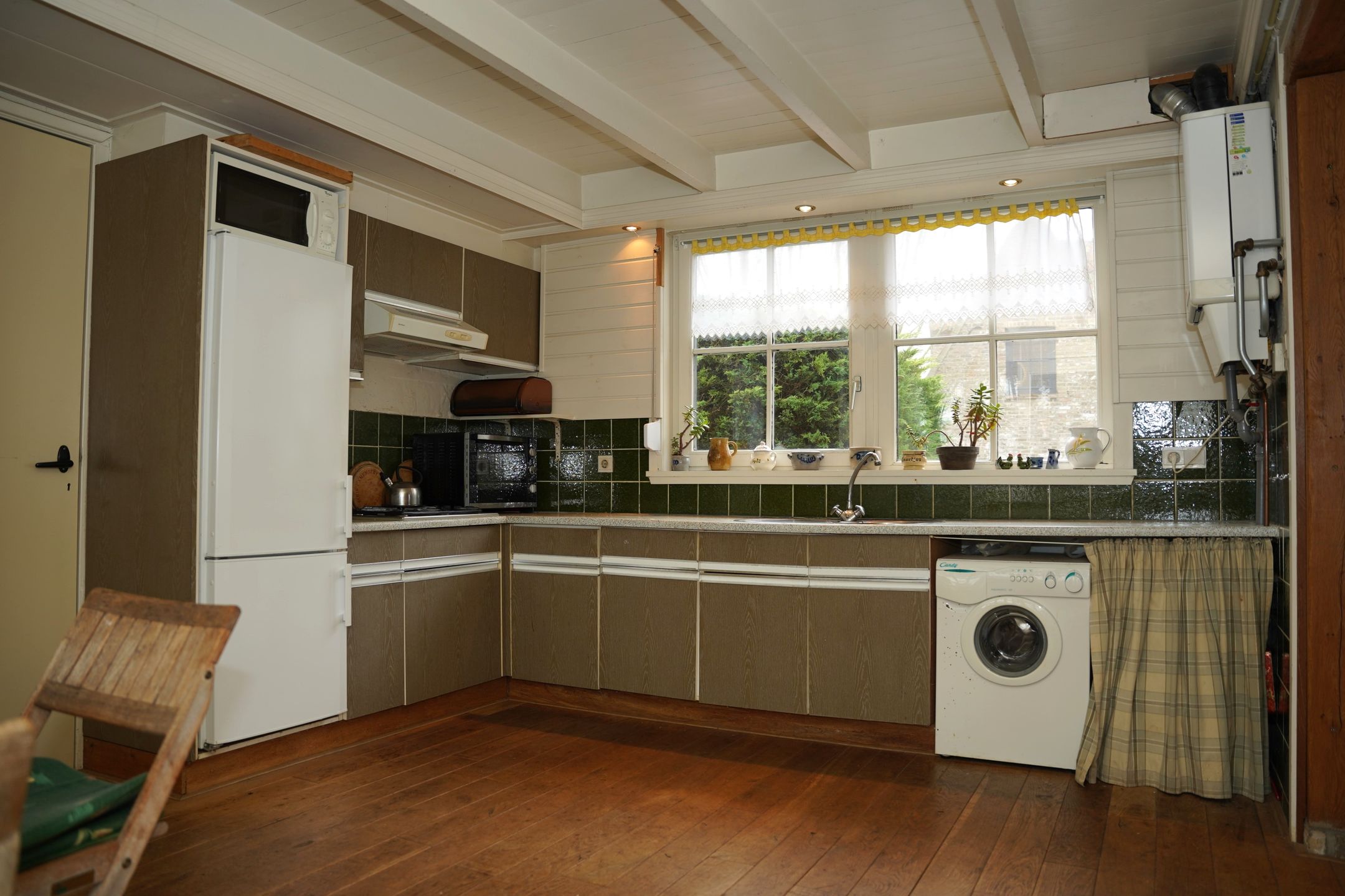 Foto 9 van Cathalijne Schans 51