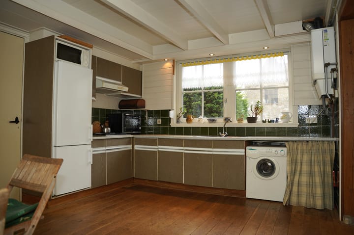 Foto 9 van Cathalijne Schans 51