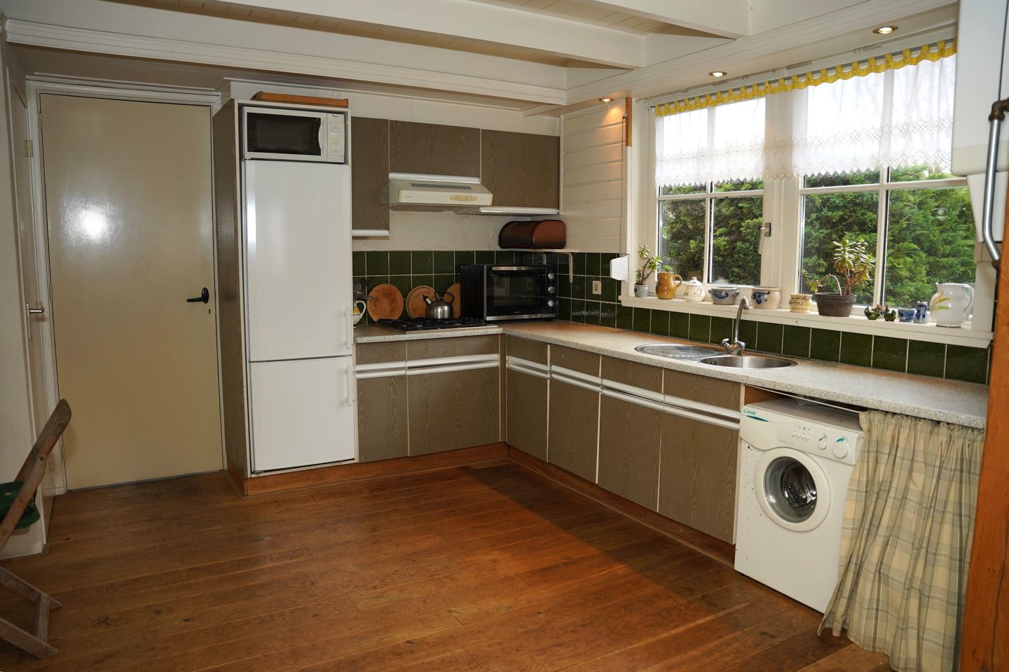 Foto 10 van Cathalijne Schans 51