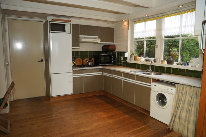 Foto 10 van Cathalijne Schans 51