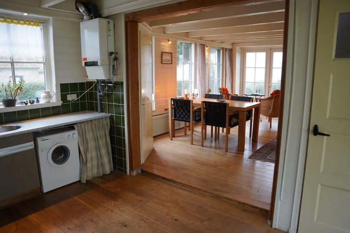 Foto 11 van Cathalijne Schans 51