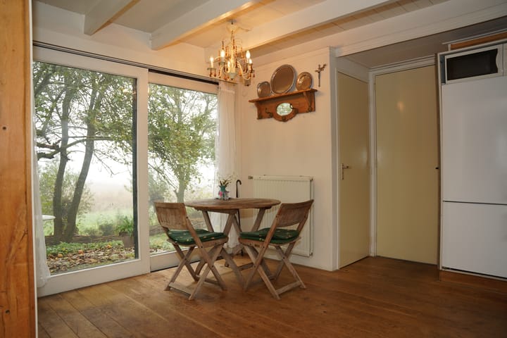 Foto 12 van Cathalijne Schans 51