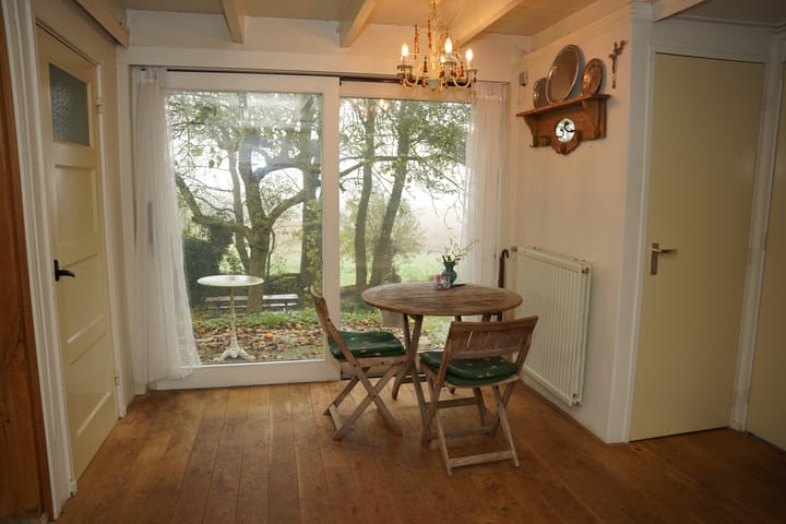 Foto 13 van Cathalijne Schans 51