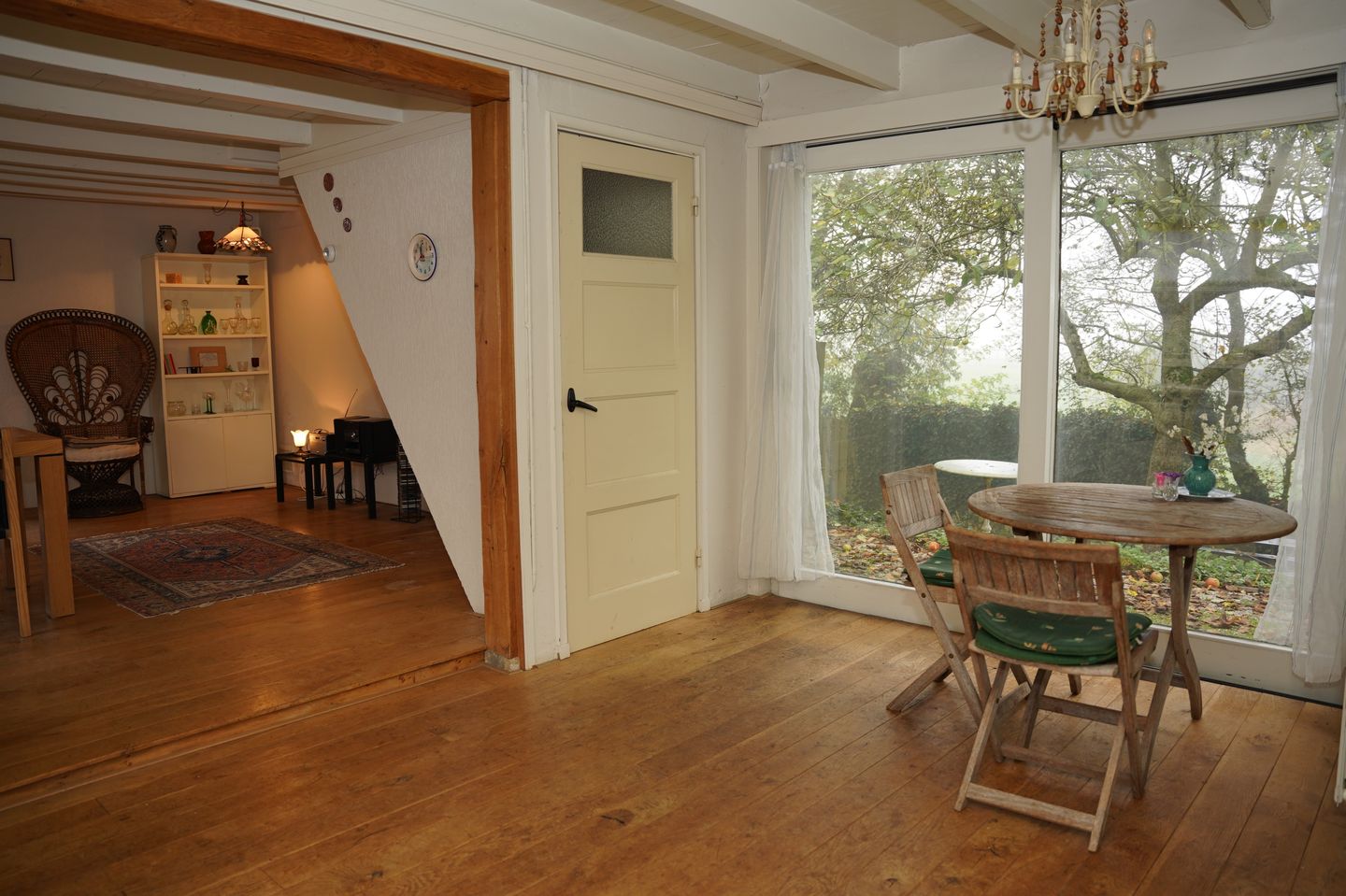 Foto 14 van Cathalijne Schans 51