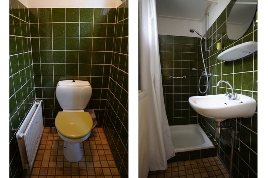 Foto 15 van Cathalijne Schans 51